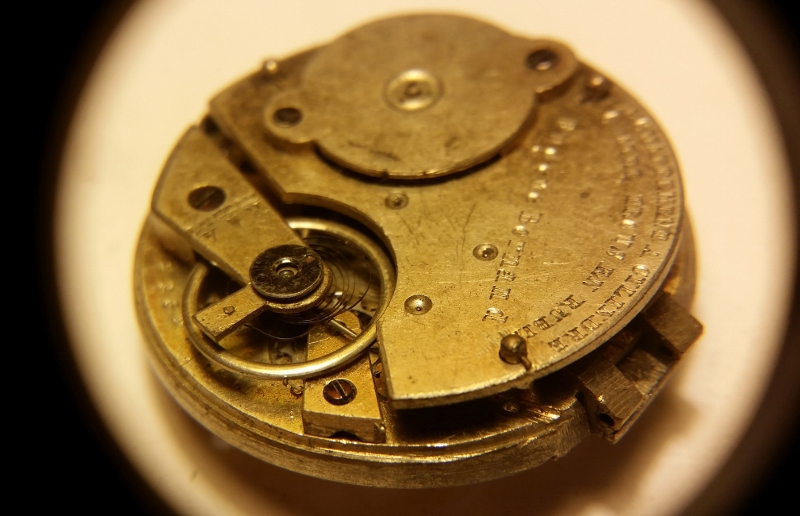 20160307_215016 (800x516).jpg