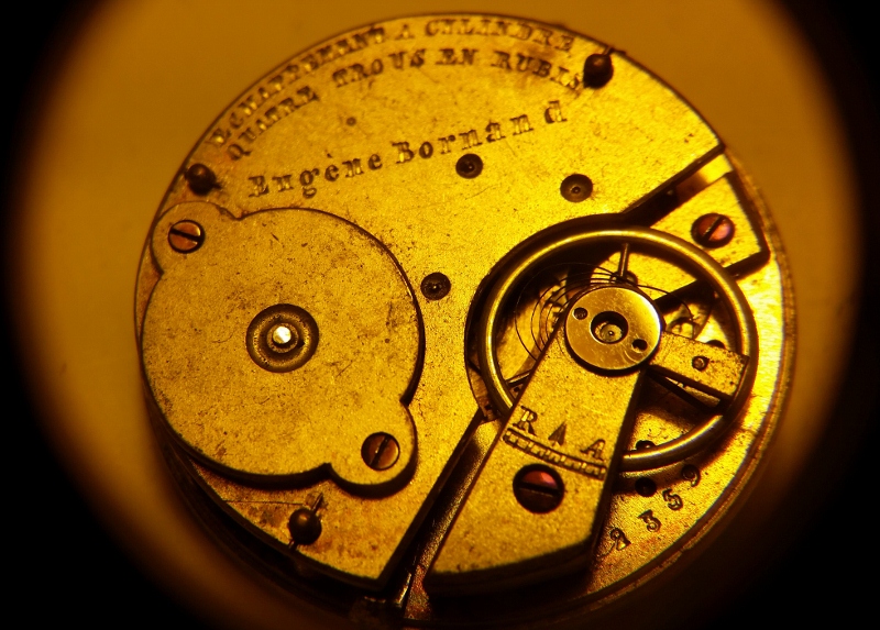 20160307_215031 (800x573).jpg