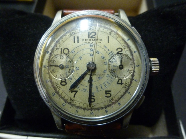 cromax.JPG