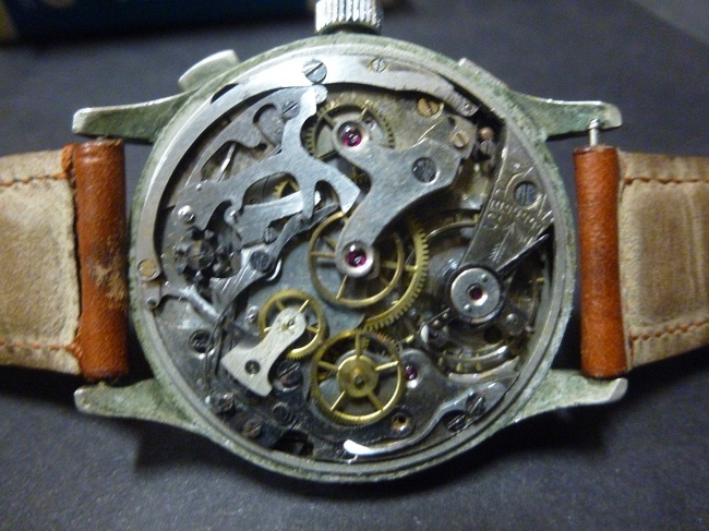 landeron 14emezzo.JPG