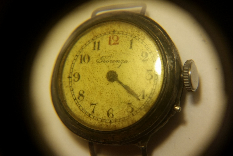 20160101_194510 (800x536).jpg