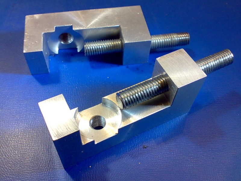 Spernatori [800x600].jpg