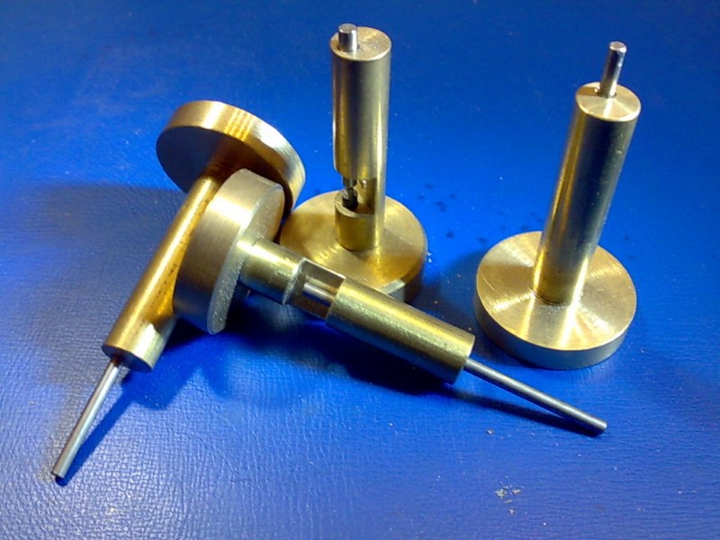 Spernatori_1 [800x600].jpg