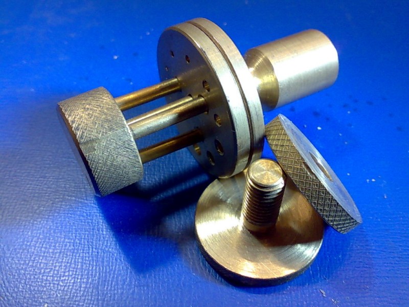 MorsettoSfere [800x600].jpg