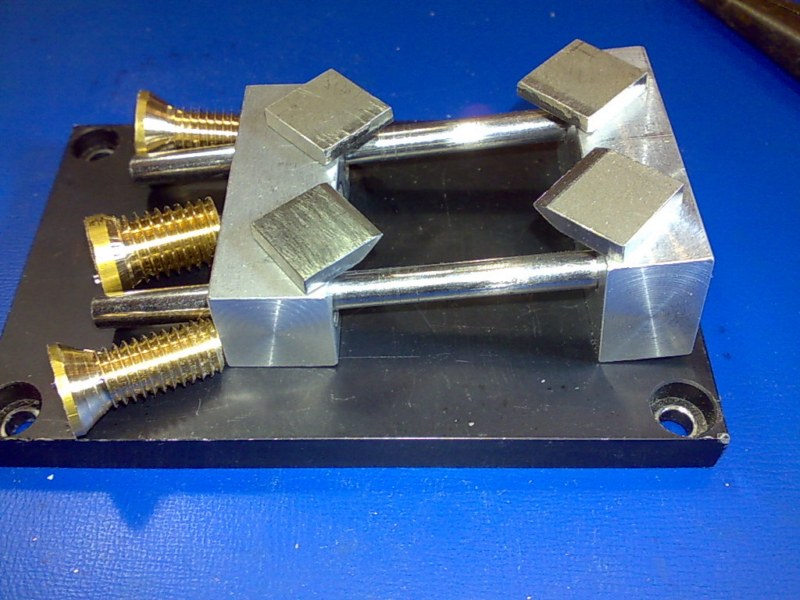 TogliLunette [800x600].jpg