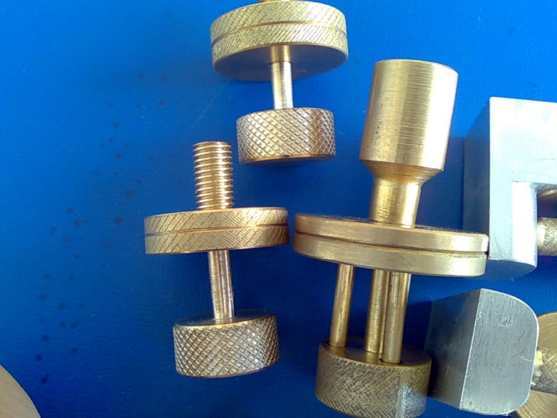 Ritard_2 [800x600].jpg