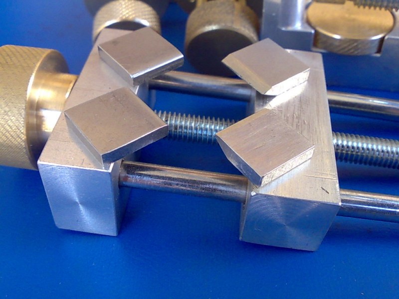 Ritard_3 [800x600].jpg