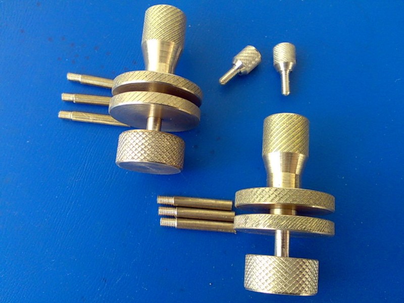 Ritard_6 [800x600].jpg