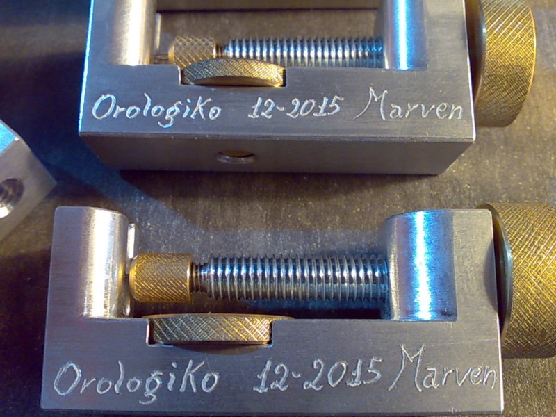 Sperna_13 [800x600].jpg