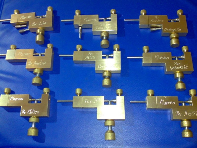 Lantern_43 [800x600].jpg