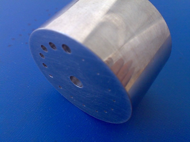 Tassello_3 [800x600].jpg