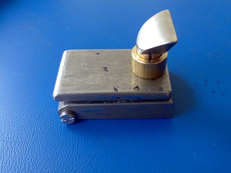 PoggiaBulinoProxxon_4 [800x600].jpg