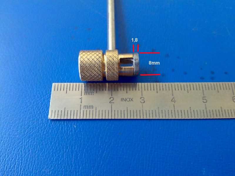 K&D_4a [800x600].jpg