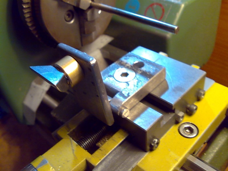 PoggiaBulinoProxxon_9 [800x600].jpg