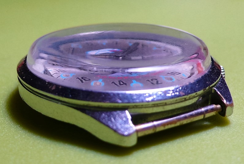 P1040443 [Orologiko].JPG