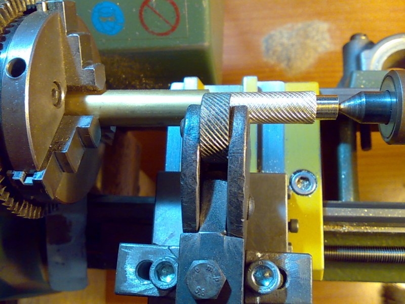 K&D_14 [800x600].jpg