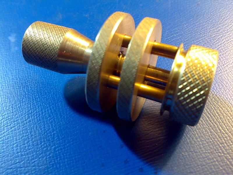 MorsaSfere_3 [800x600].jpg