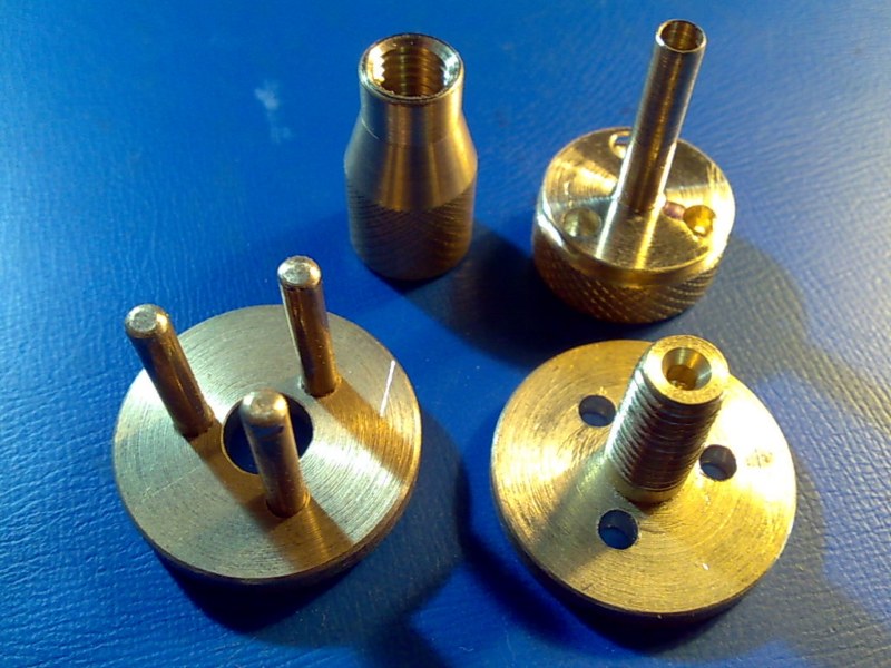 MorsaSfere_4 [800x600].jpg