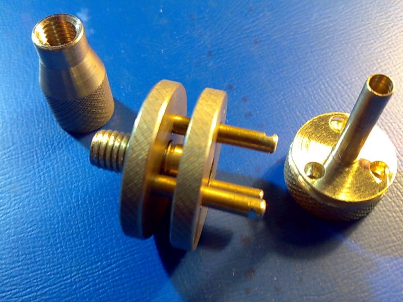 MorsaSfere_5 [800x600].jpg