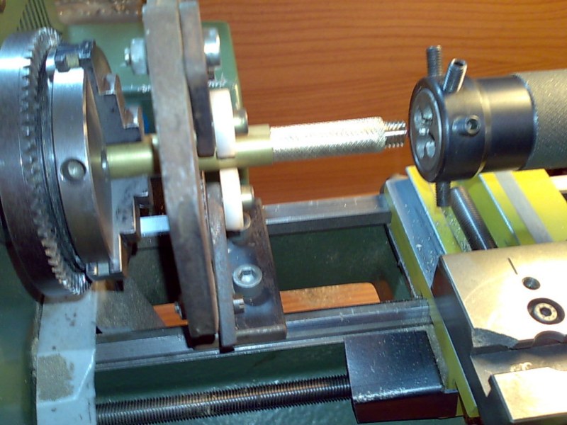 K&D_16 [800x600].jpg