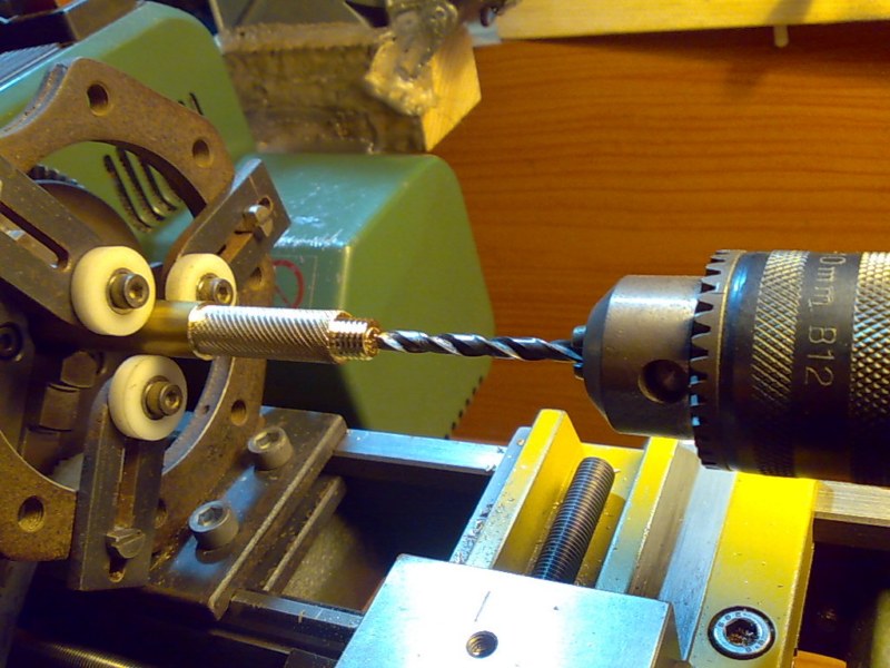 K&D_17 [800x600].jpg