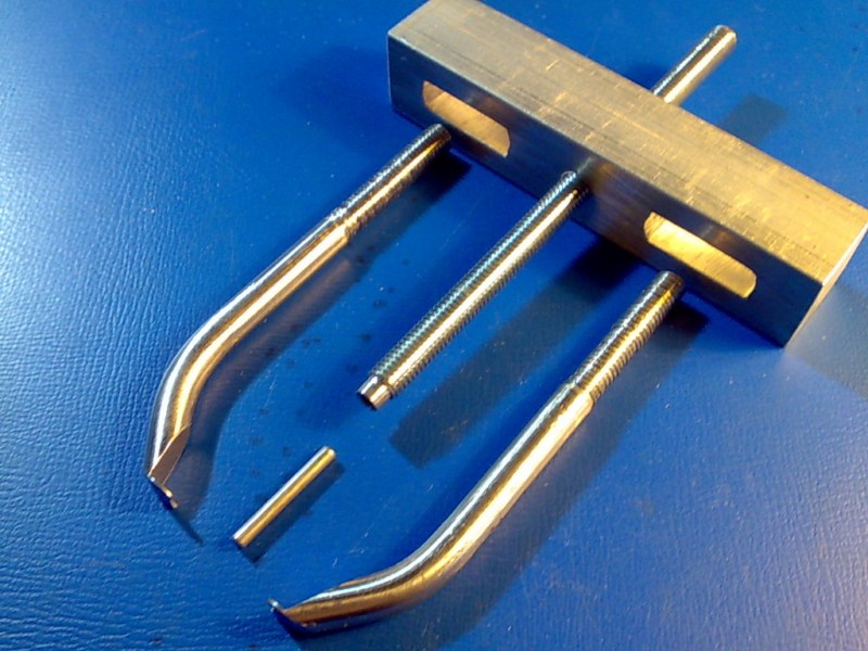 Estrattore_3 [800x600].jpg