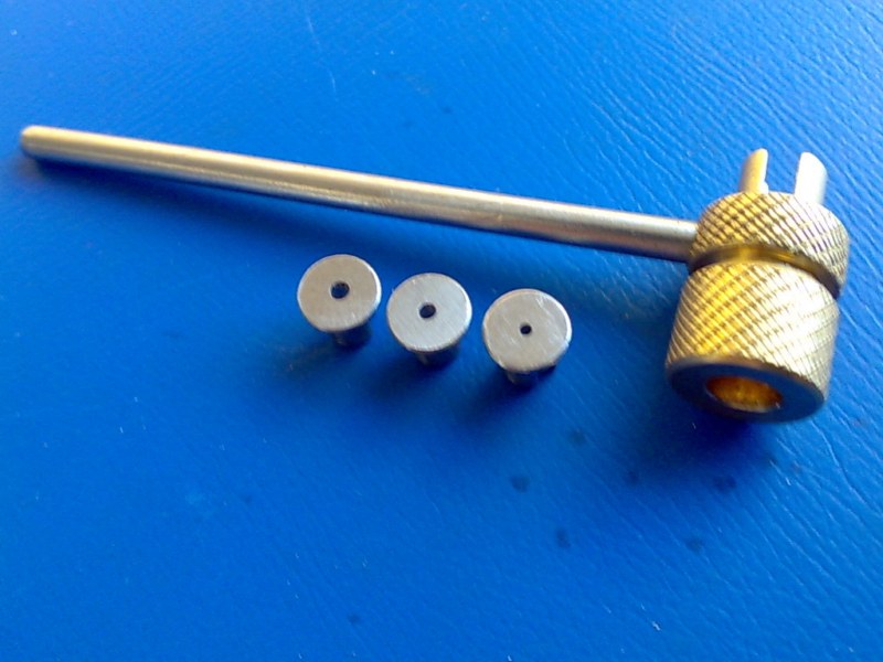 K&D_20 [800x600].jpg