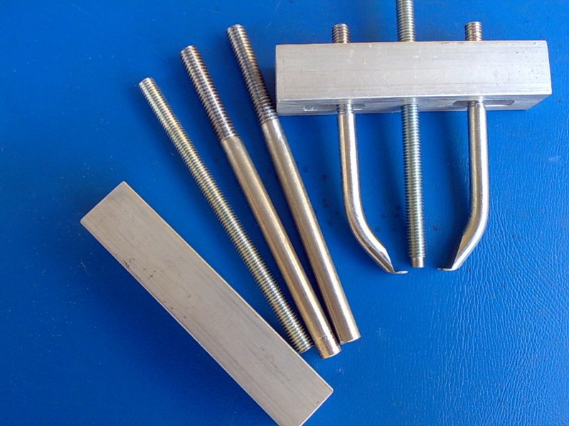 Estrattore_4 [800x600].jpg