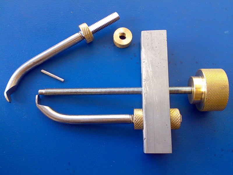 Estrattore_5 [800x600].jpg