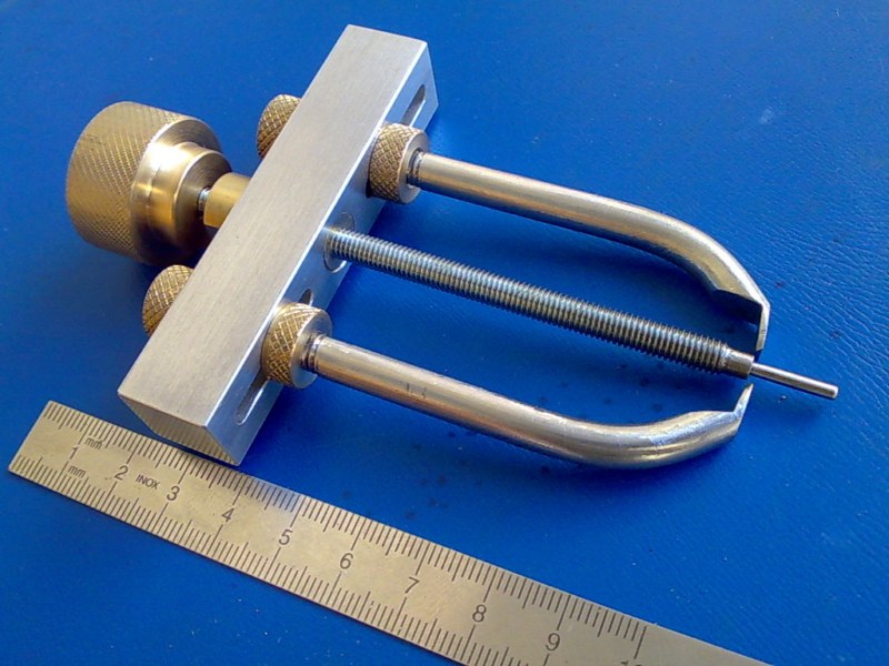 Estrattore_7 [800x600].jpg