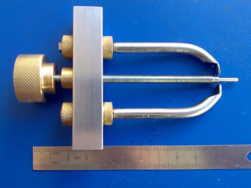 Estrattore_8 [800x600].jpg