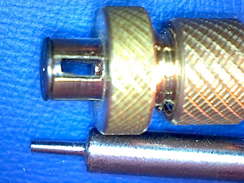 Punzoni_2 [800x600].jpg