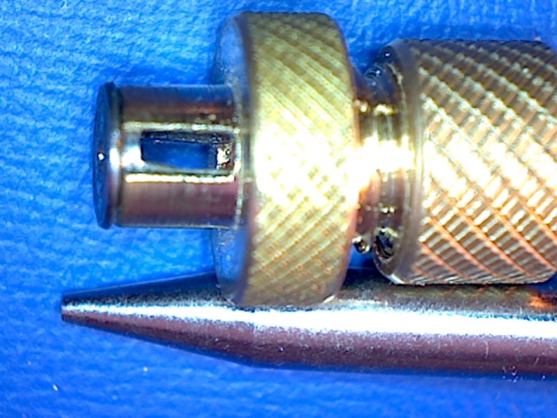 Punzoni_4 [800x600].jpg