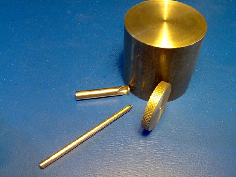 Punzon_1 [800x600].jpg