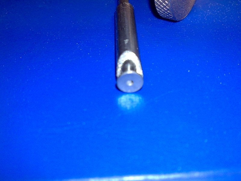 Punzon_3 [800x600].jpg