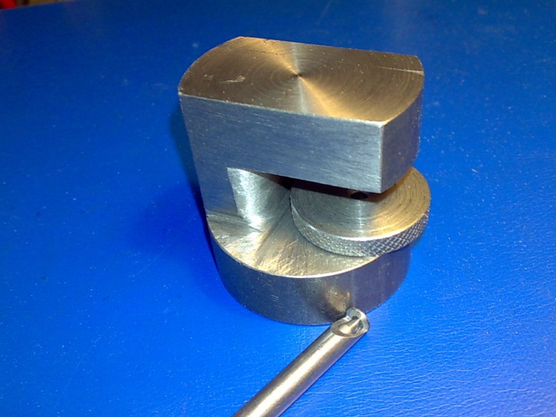 Punzon_4 [800x600].jpg