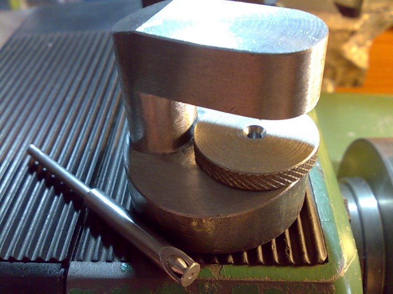 Punzon_6 [800x600].jpg