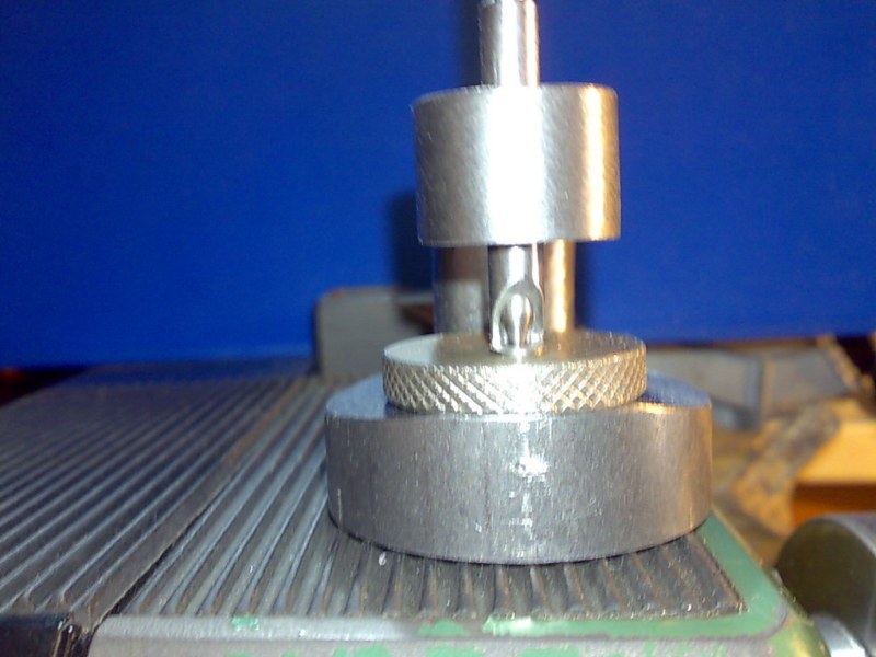 Punzon_9 [800x600].jpg