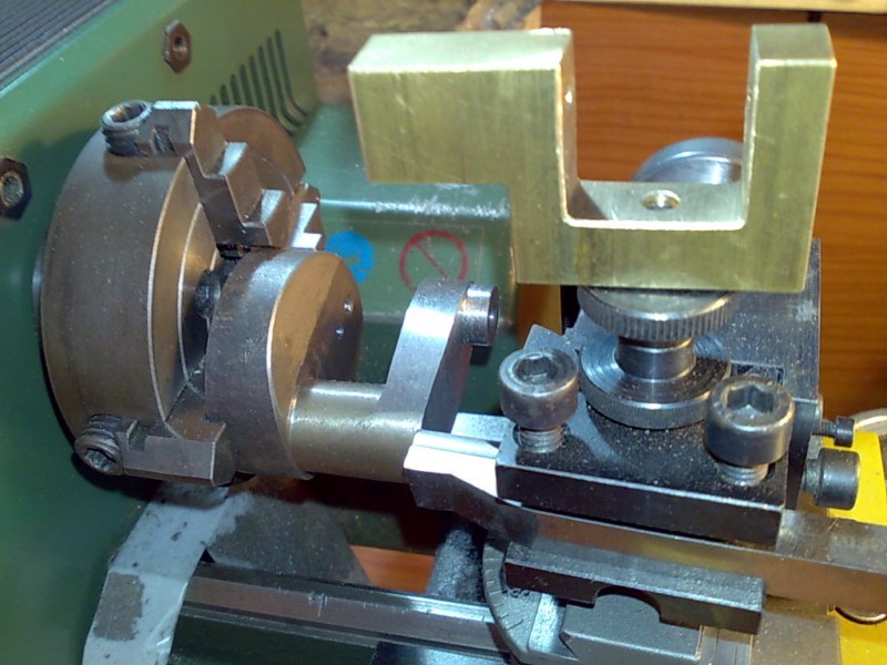 TogliSfere_A1 [800x600].jpg