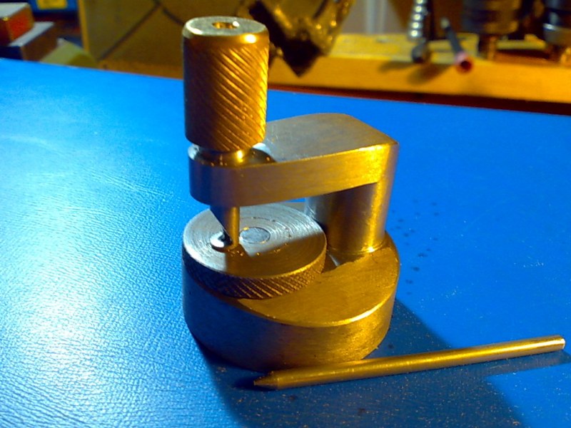 Punzon_14 [800x600].jpg