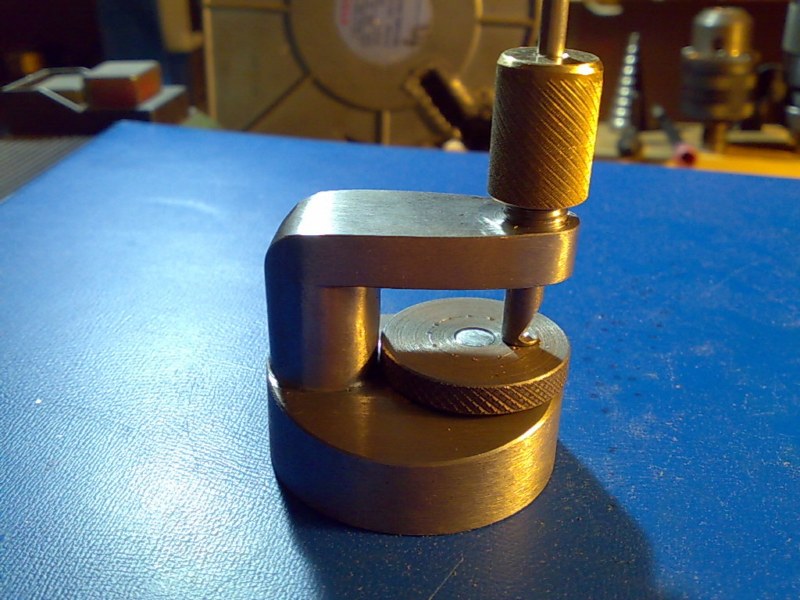 Punzon_16 [800x600].jpg