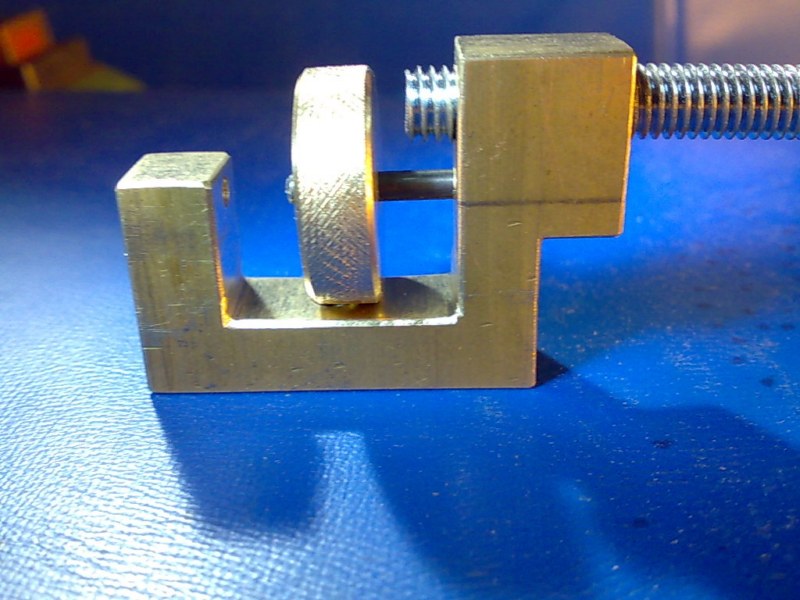 TglSfere_A2 [800x600].jpg