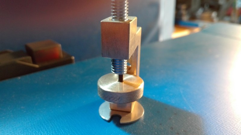 TglSfere_A4 [800x600].jpg