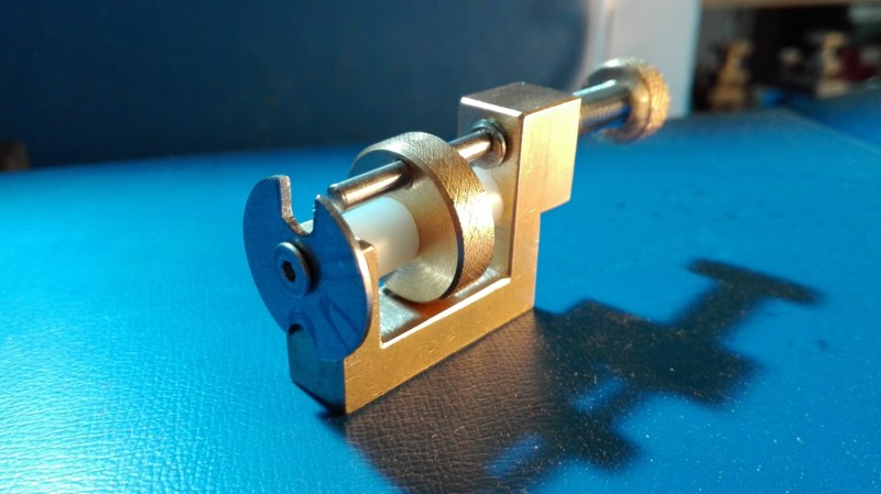 TglSfere_A6 [800x600].jpg