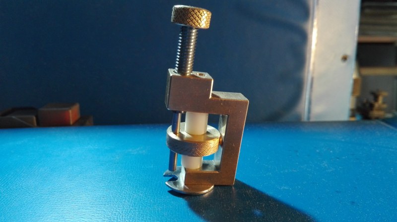 TglSfere_A7 [800x600].jpg