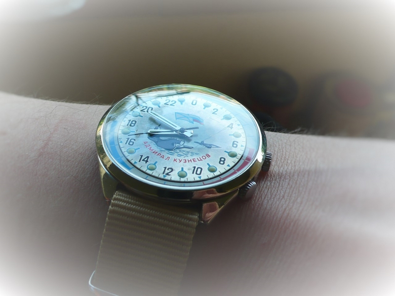 P1040484 [Orologiko].JPG