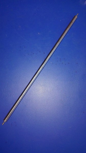 K&D_25 [800x600].jpg