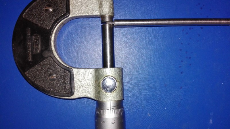 K&D_27 [800x600].jpg