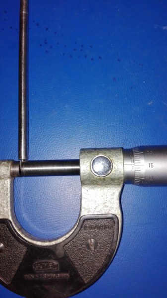 K&D_28 [800x600].jpg