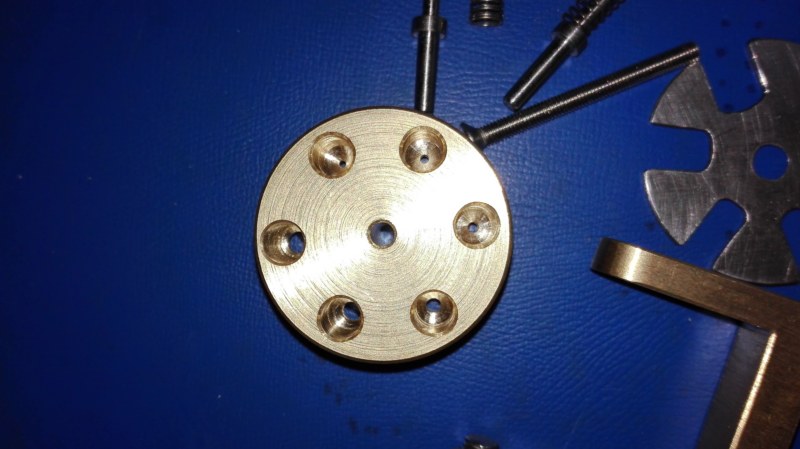 TglSfere_A13 [800x600].jpg